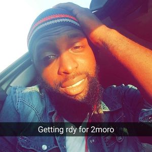 Meet your Posher, Abdul